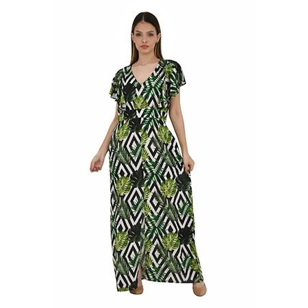  Model Photography in Delhi for one piece